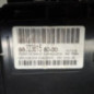 Compteur PEUGEOT 5008 2