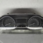 Compteur PEUGEOT 2008 1