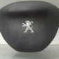 Air bag conducteur PEUGEOT 2008 1