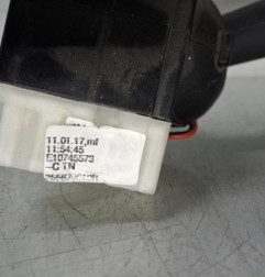 Commodo phare NISSAN NV300 Photo n°1