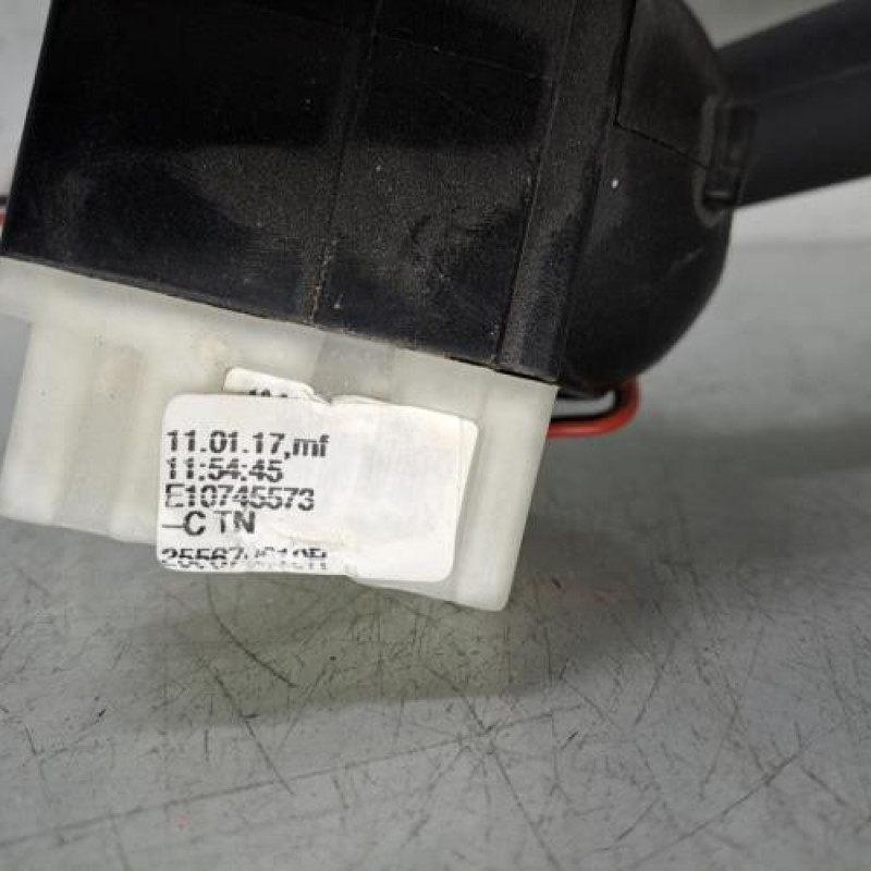 Commodo phare NISSAN NV300