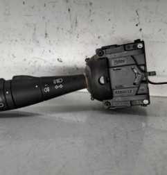 Commodo phare NISSAN NV300