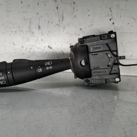 Commodo phare NISSAN NV300