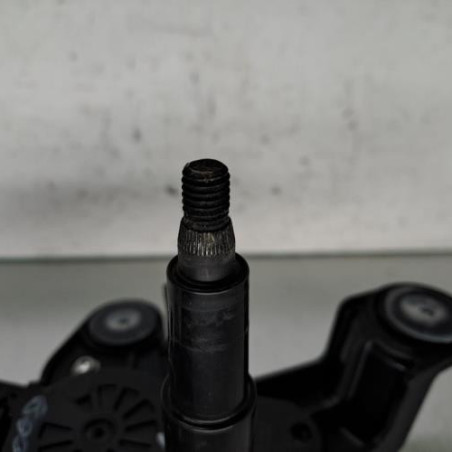 Moteur essuie glace arriere PEUGEOT 3008 2 Photo n°1