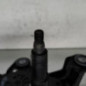 Moteur essuie glace arriere PEUGEOT 3008 2
