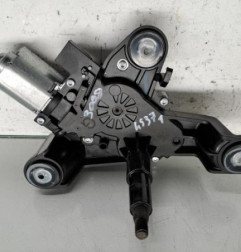 Moteur essuie glace arriere PEUGEOT 3008 2