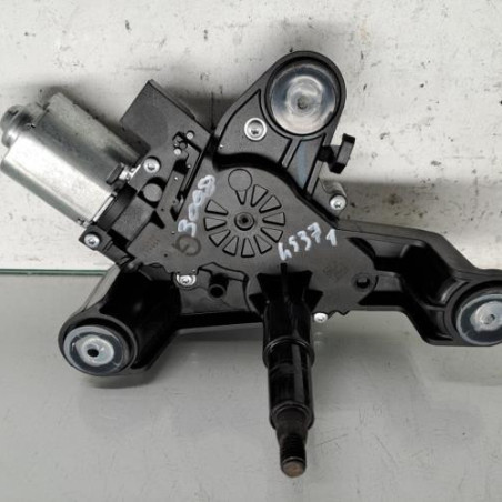 Moteur essuie glace arriere PEUGEOT 3008 2