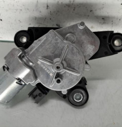 Moteur essuie glace arriere PEUGEOT 3008 2 Photo n°5