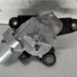 Moteur essuie glace arriere PEUGEOT 3008 2