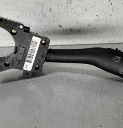 Commodo d'essuie glaces AUDI A3 1 Photo n°1