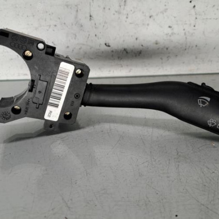 Commodo d'essuie glaces AUDI A3 1 Photo n°1