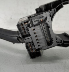 Commodo d'essuie glaces AUDI A3 1