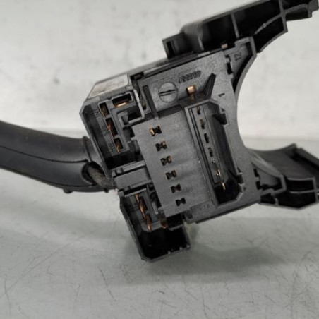 Commodo d'essuie glaces AUDI A3 1