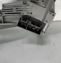 Neiman FIAT PUNTO EVO 3