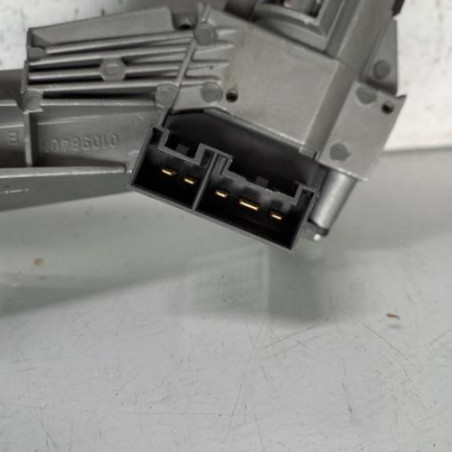 Neiman FIAT PUNTO EVO 3