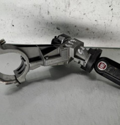 Neiman FIAT PUNTO EVO 3 Photo n°4