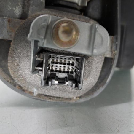 Retroviseur droit RENAULT TRAFIC 2 Photo n°1