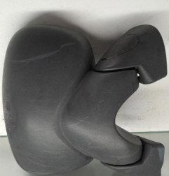 Retroviseur droit RENAULT TRAFIC 2