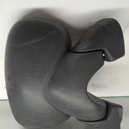 Retroviseur droit RENAULT TRAFIC 2