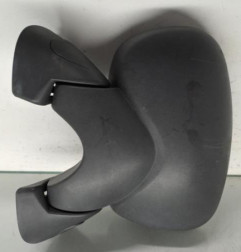 Retroviseur gauche RENAULT TRAFIC 2 Photo n°1