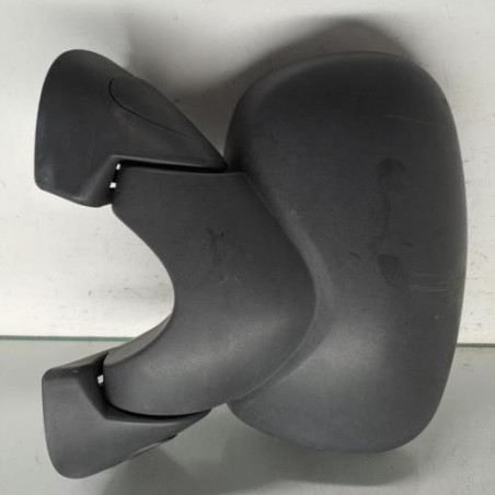 Retroviseur gauche RENAULT TRAFIC 2 Photo n°1