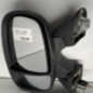 Retroviseur gauche RENAULT TRAFIC 2
