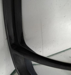 Retroviseur gauche RENAULT TRAFIC 2 Photo n°3