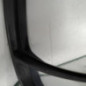 Retroviseur gauche RENAULT TRAFIC 2