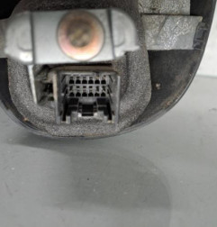 Retroviseur gauche RENAULT TRAFIC 2 Photo n°4