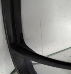 Retroviseur gauche RENAULT TRAFIC 2 Photo n°5