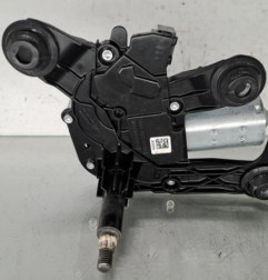 Moteur essuie glace arriere PEUGEOT 2008 1 Photo n°1