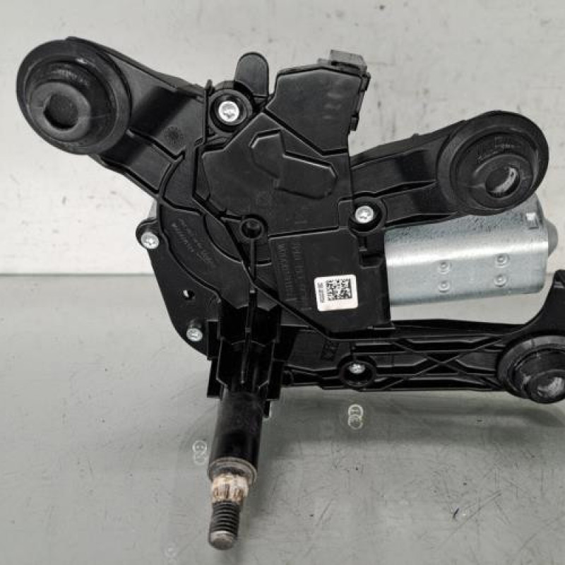 Moteur essuie glace arriere PEUGEOT 2008 1