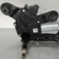 Moteur essuie glace arriere PEUGEOT 2008 1