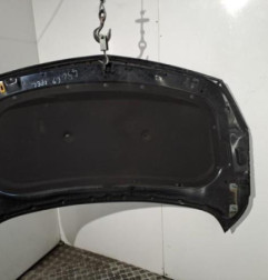 Capot OPEL ASTRA J SPORTS Photo n°1