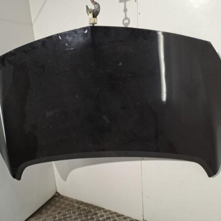 Capot OPEL ASTRA J SPORTS