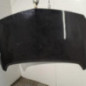 Capot OPEL ASTRA J SPORTS