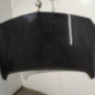 Capot OPEL ASTRA J SPORTS
