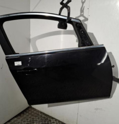 Porte avant droit OPEL ASTRA J SPORTS Photo n°1