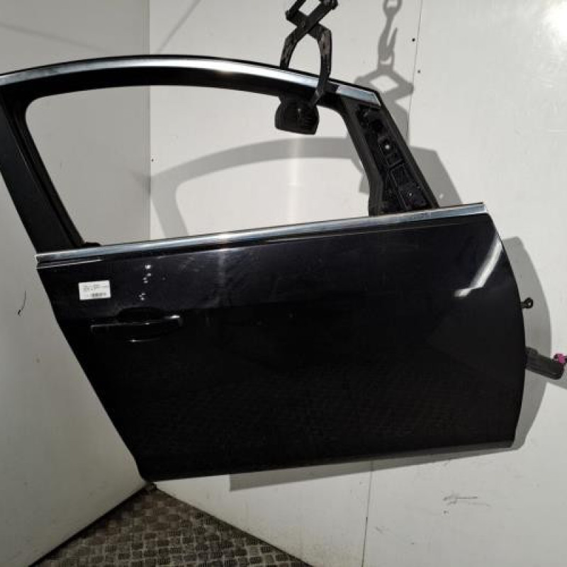 Porte avant droit OPEL ASTRA J SPORTS