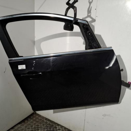 Porte avant droit OPEL ASTRA J SPORTS Photo n°1