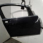Porte avant droit OPEL ASTRA J SPORTS