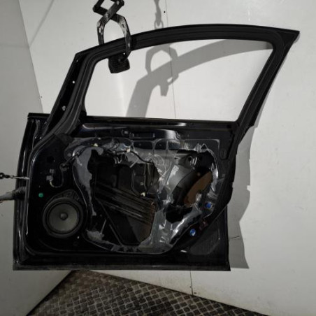 Porte avant droit OPEL ASTRA J SPORTS