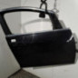 Porte avant droit OPEL ASTRA J SPORTS