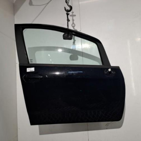Porte avant droit FIAT GRANDE PUNTO Photo n°1