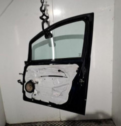 Porte avant droit FIAT GRANDE PUNTO