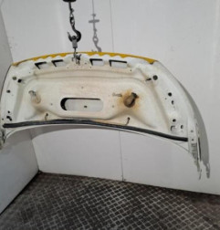 Capot PEUGEOT EXPERT 2