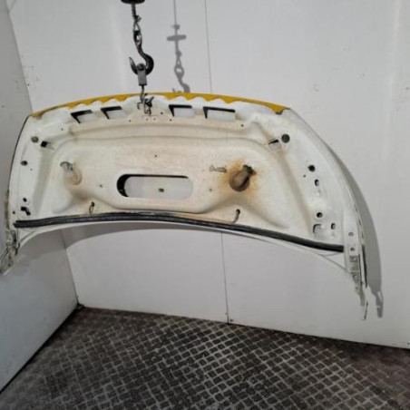 Capot PEUGEOT EXPERT 2