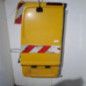 Porte arriere gauche PEUGEOT EXPERT 2