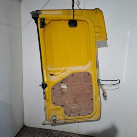 Porte arriere gauche PEUGEOT EXPERT 2