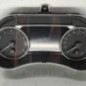 Compteur NISSAN JUKE 2